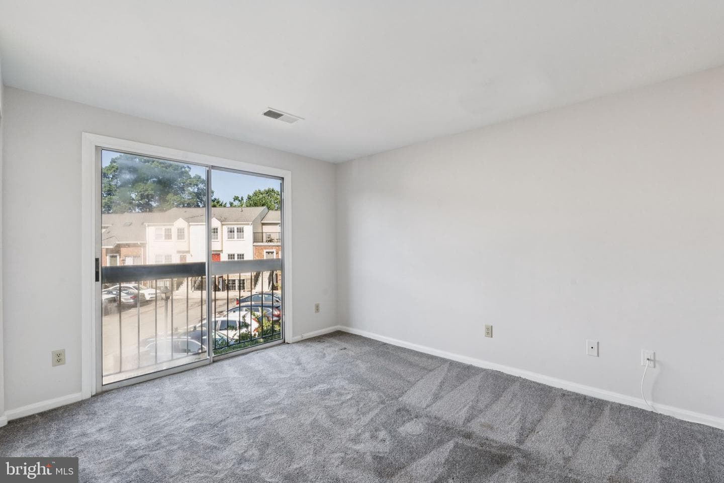 132 N Bedford Street #b photo 20