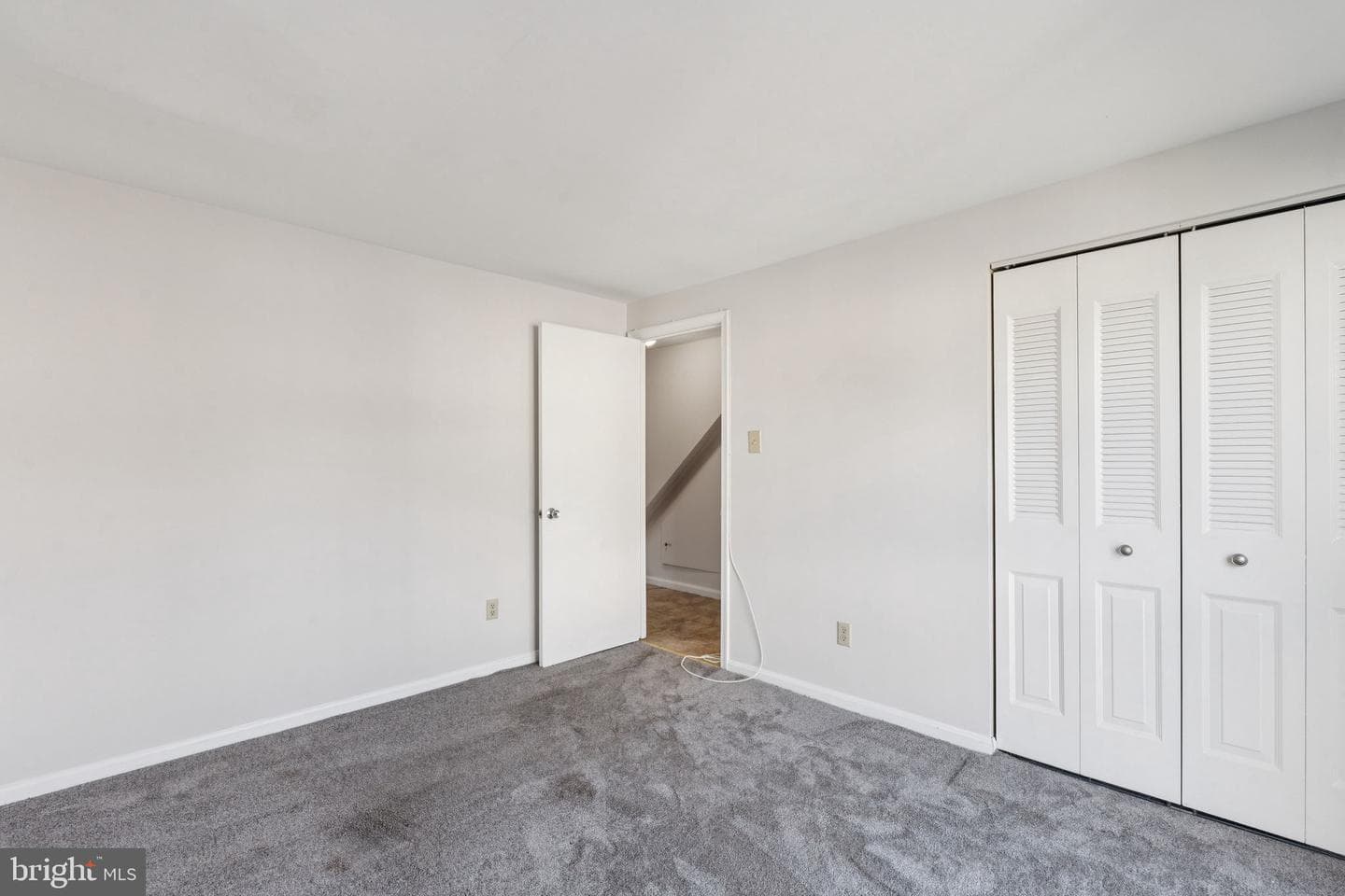 132 N Bedford Street #b photo 21