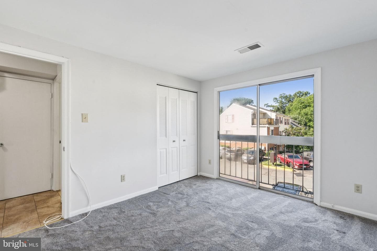 132 N Bedford Street #b photo 23