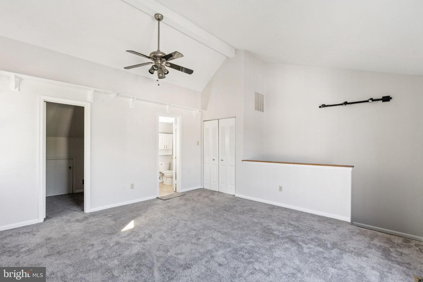 132 N Bedford Street #b photo 26