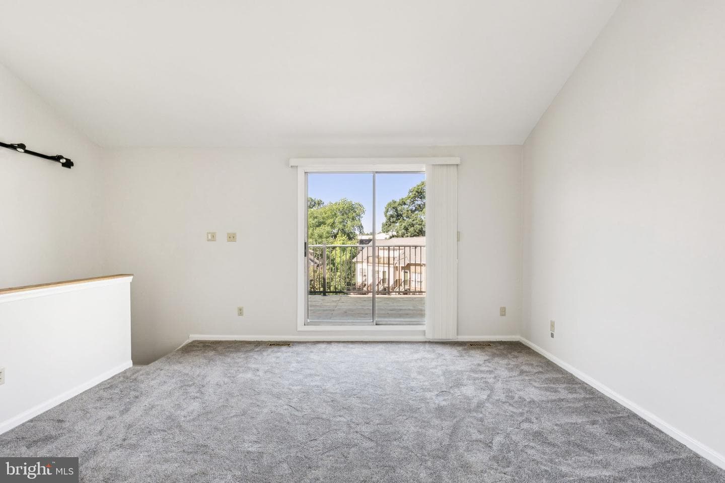 132 N Bedford Street #b photo 29