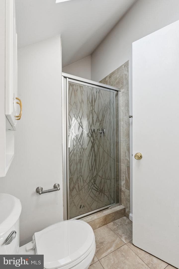 132 N Bedford Street #b photo 33