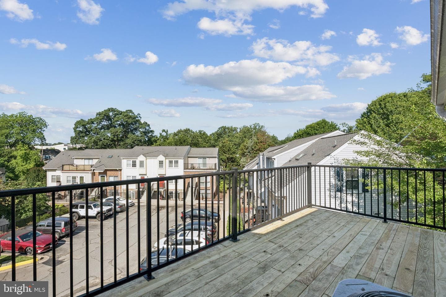 132 N Bedford Street #b photo 35