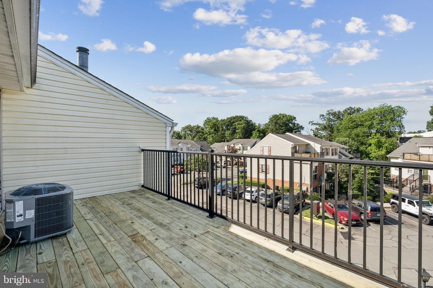 132 N Bedford Street #b photo 36