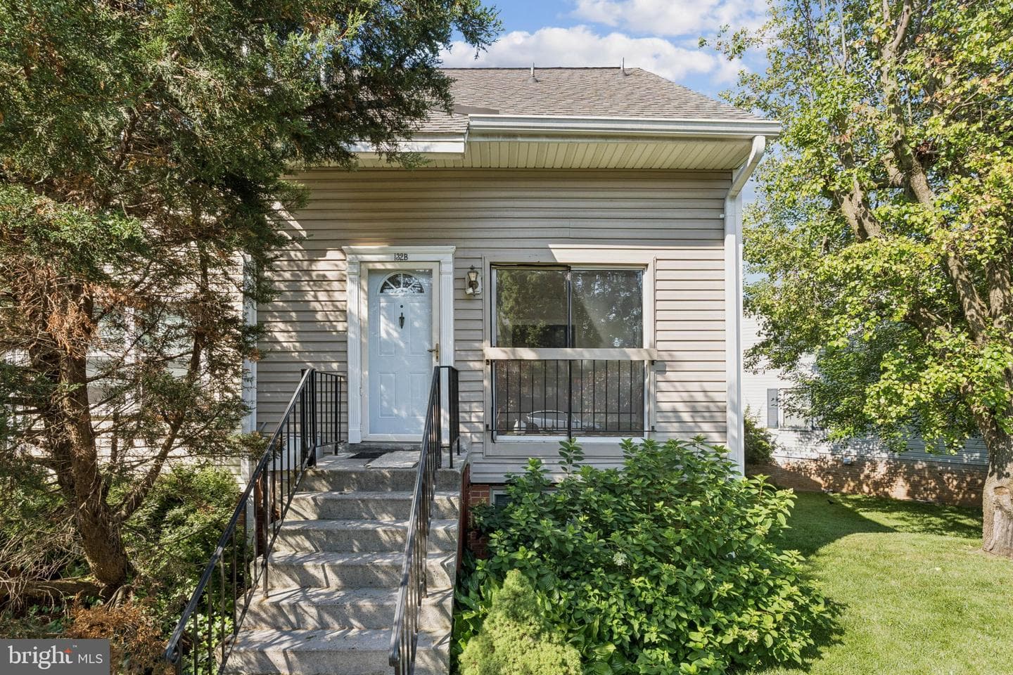 132 N Bedford Street #b photo 38