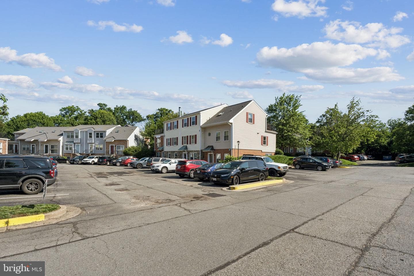 132 N Bedford Street #b photo 39