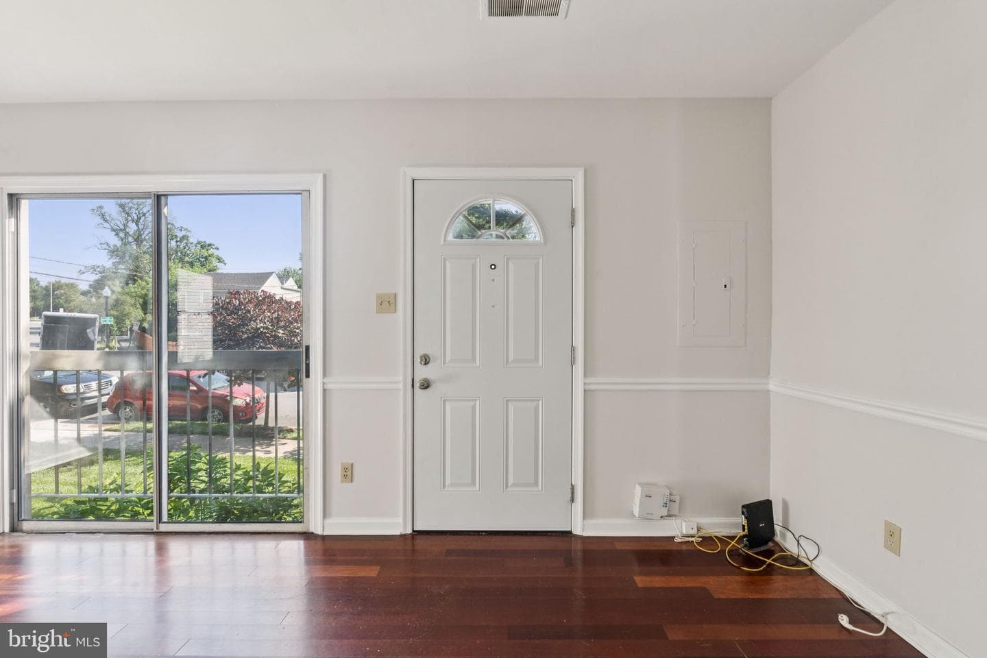 132 N Bedford Street #b photo 5