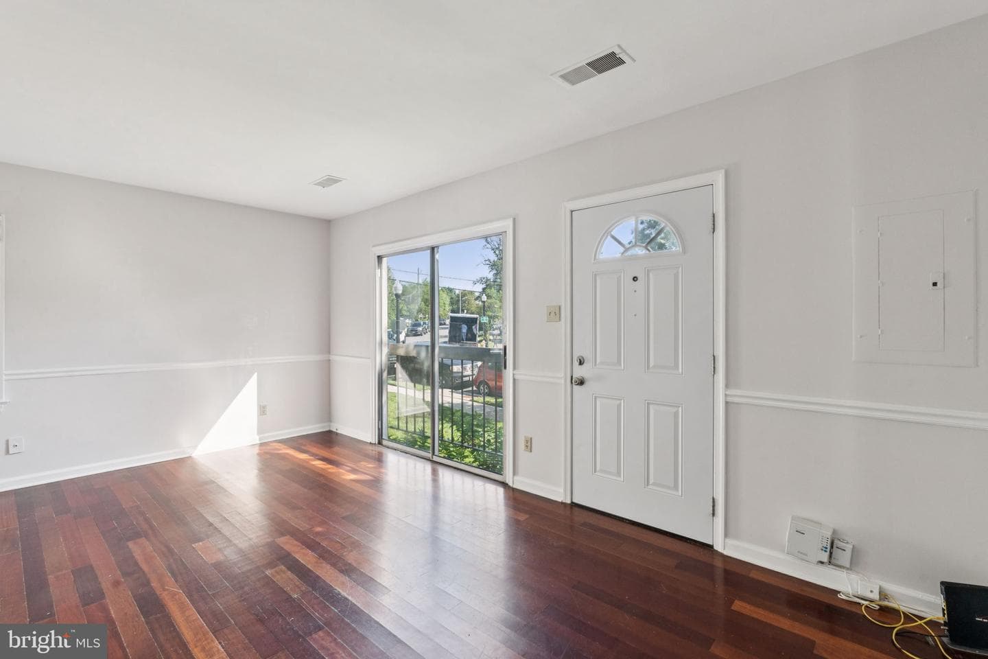 132 N Bedford Street #b photo 6