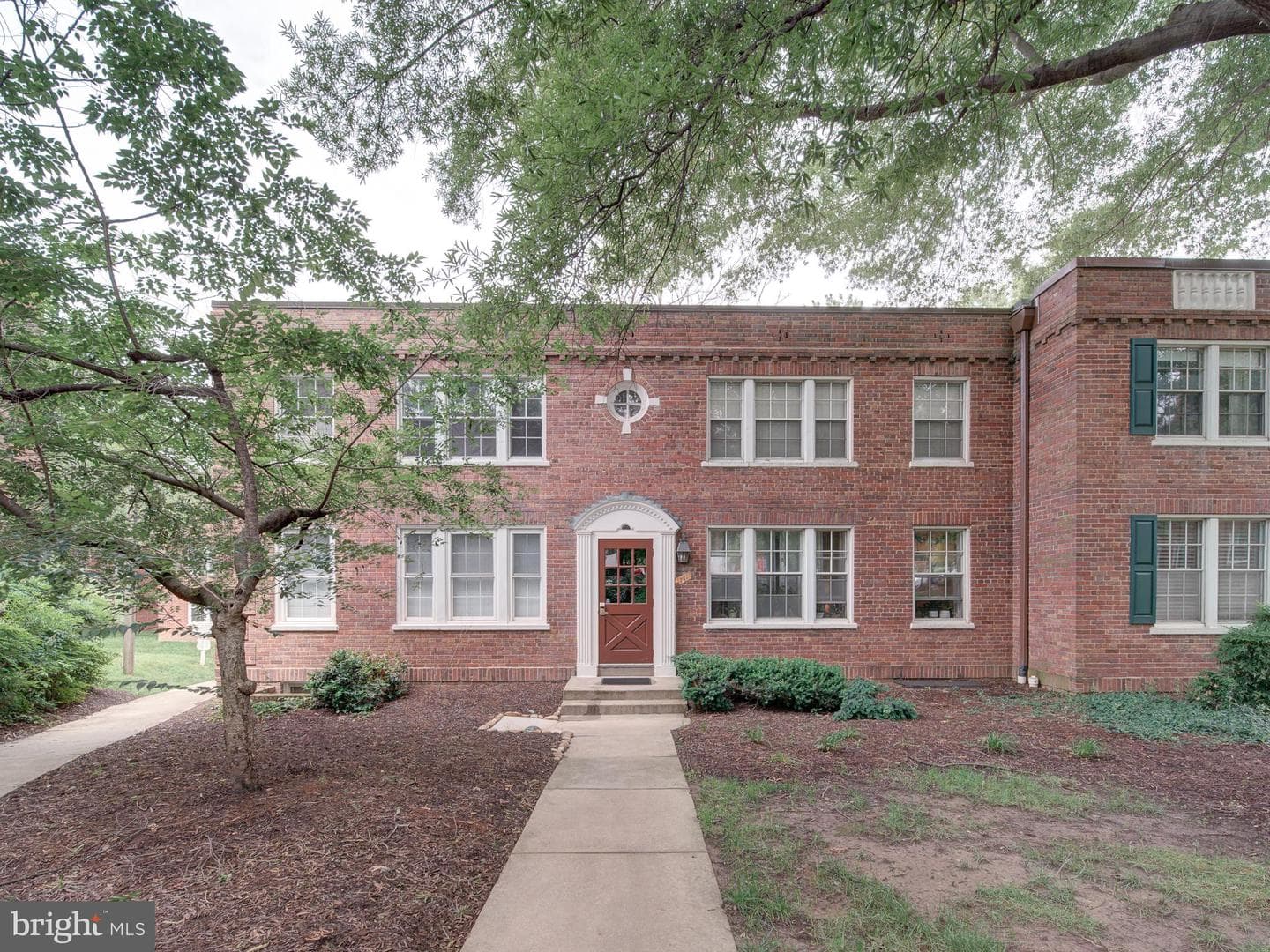 1717 N Troy Street #7-392 photo 1