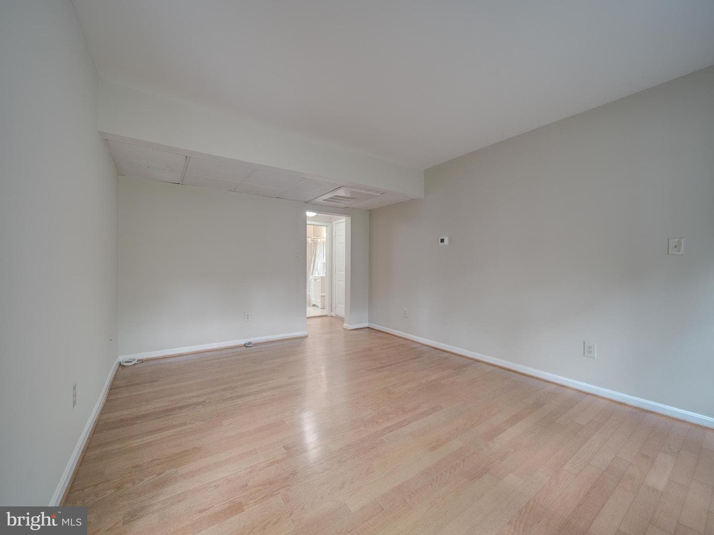 1717 N Troy Street #7-392 photo 10