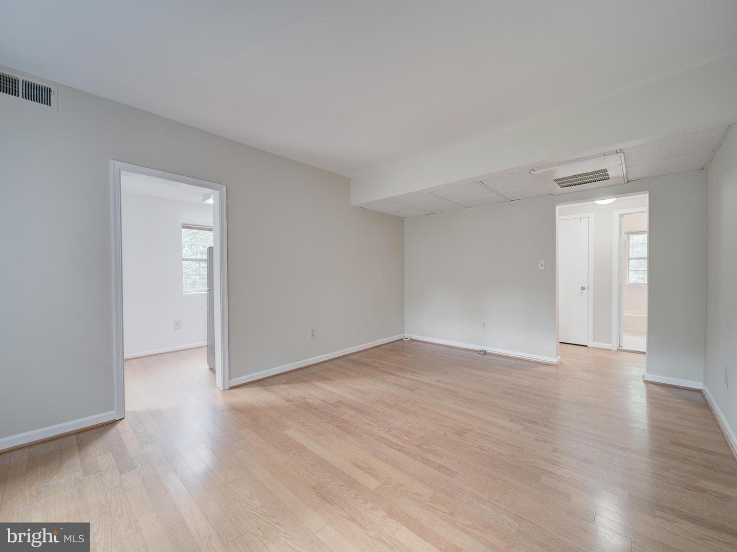 1717 N Troy Street #7-392 photo 11