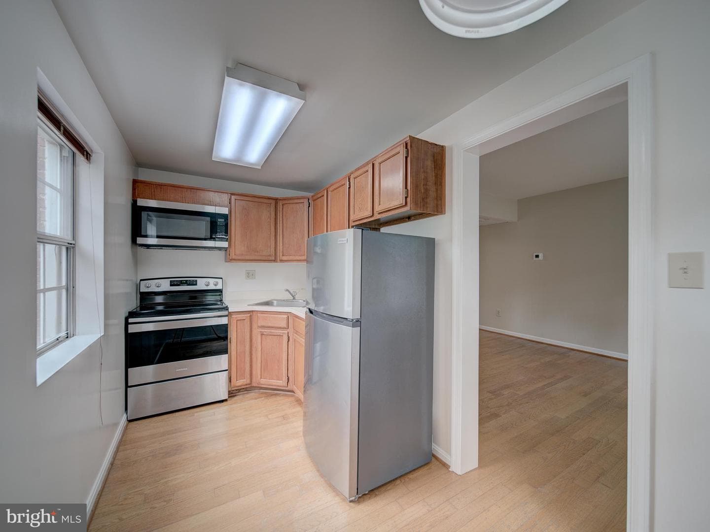 1717 N Troy Street #7-392 photo 12