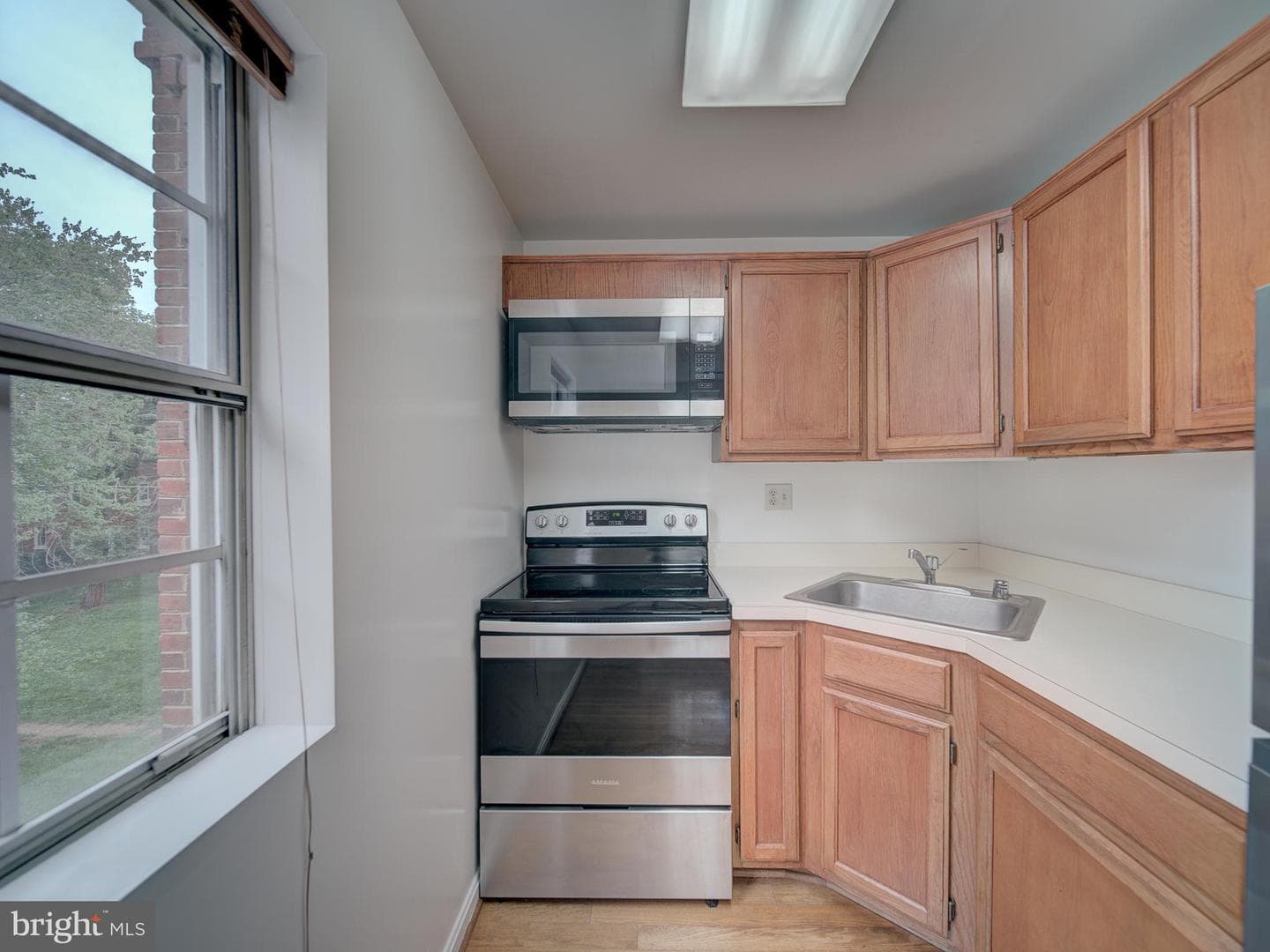1717 N Troy Street #7-392 photo 13