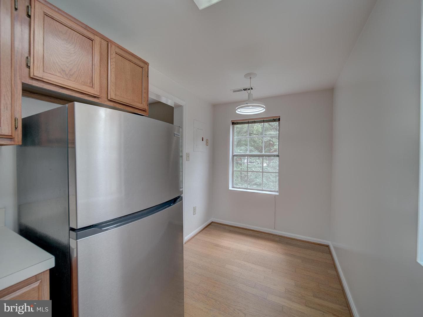 1717 N Troy Street #7-392 photo 14