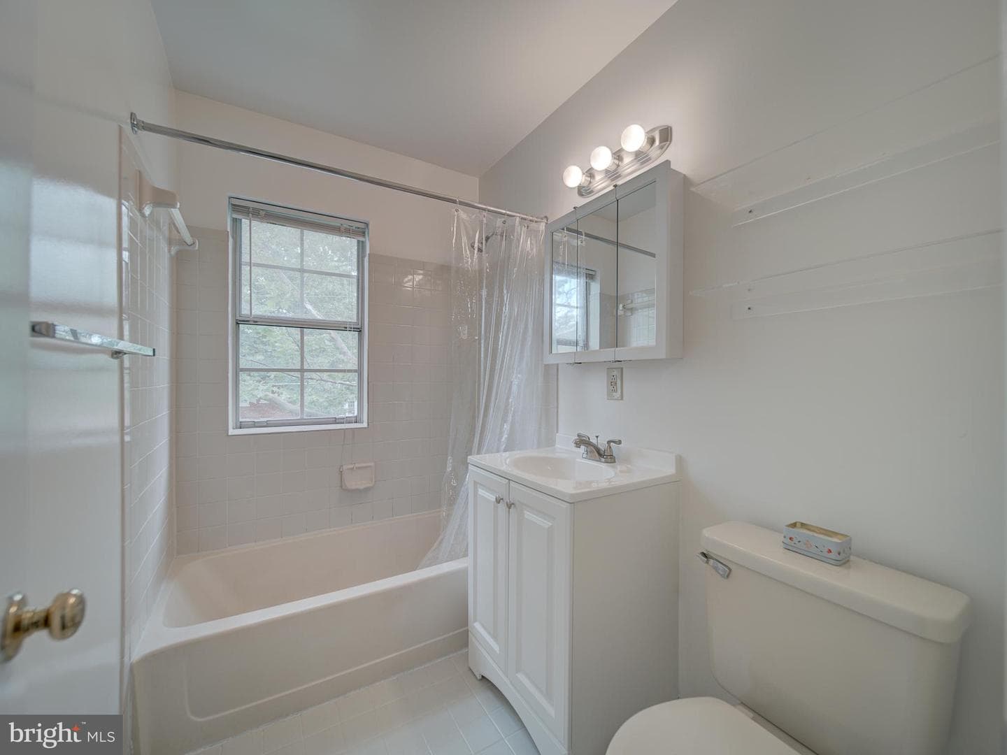 1717 N Troy Street #7-392 photo 15