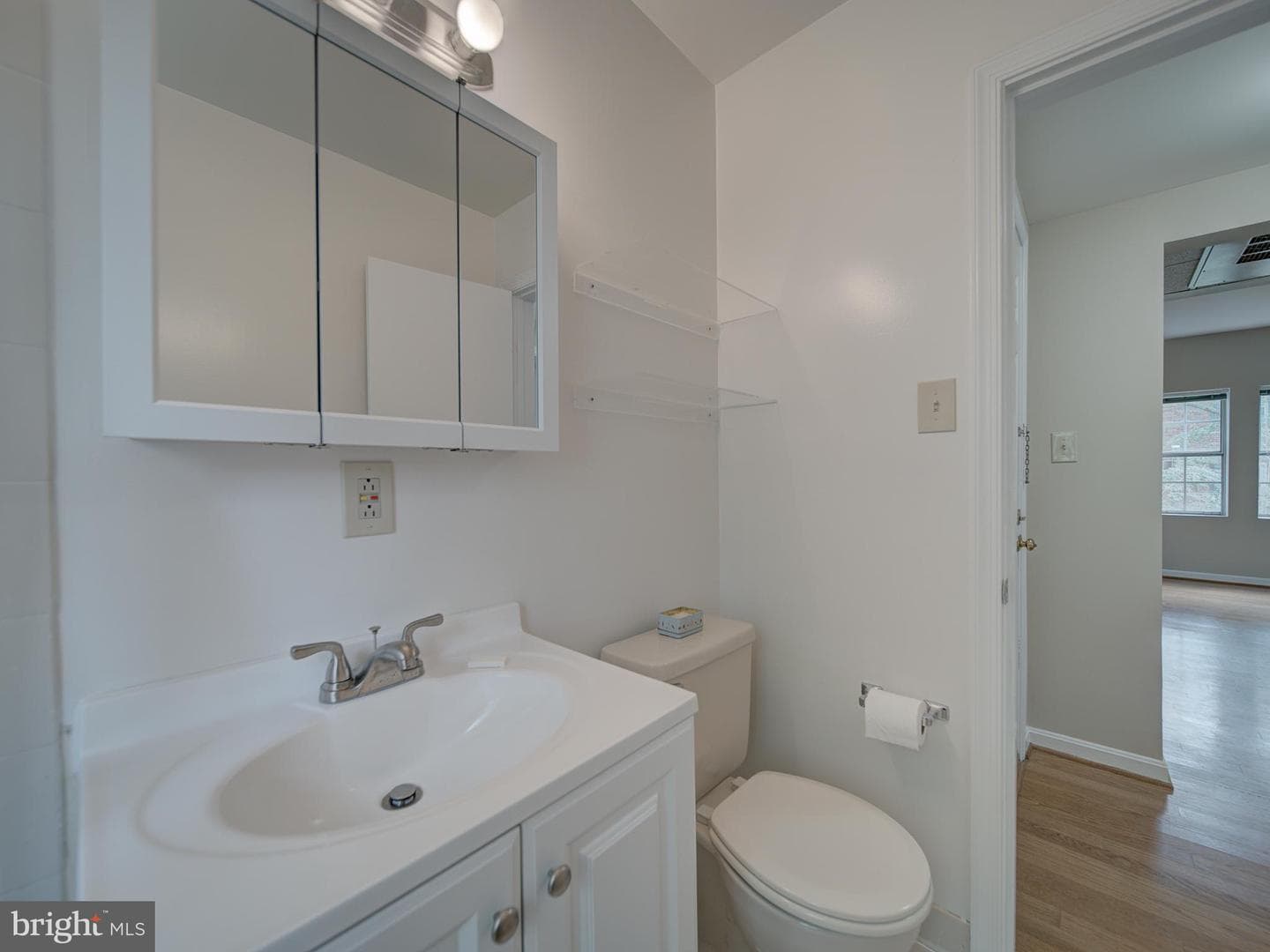 1717 N Troy Street #7-392 photo 16