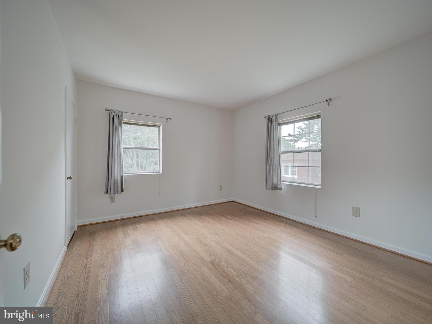 1717 N Troy Street #7-392 photo 17