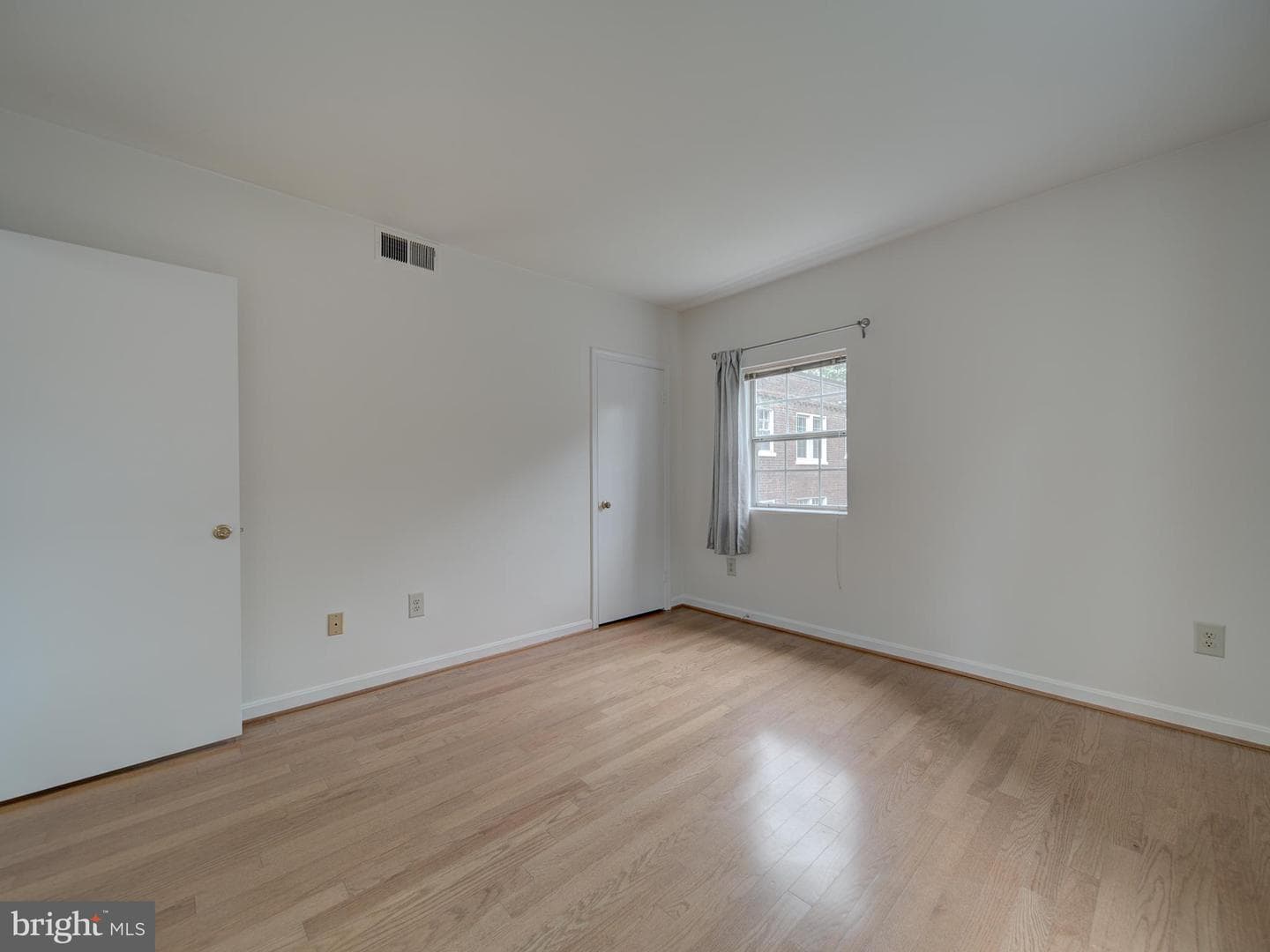 1717 N Troy Street #7-392 photo 18