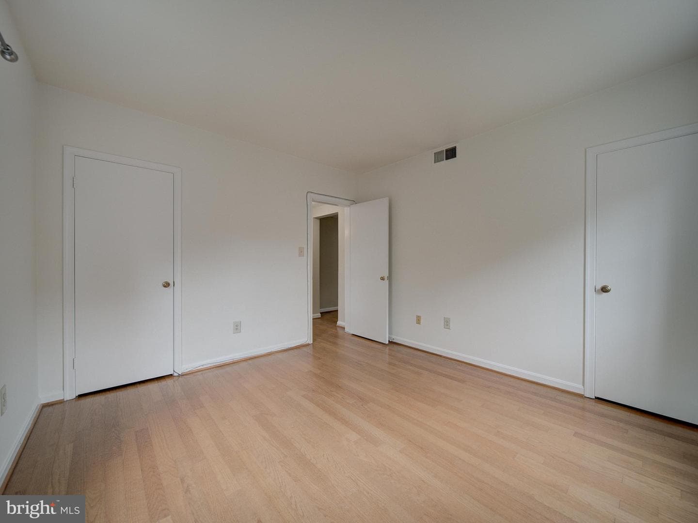 1717 N Troy Street #7-392 photo 19