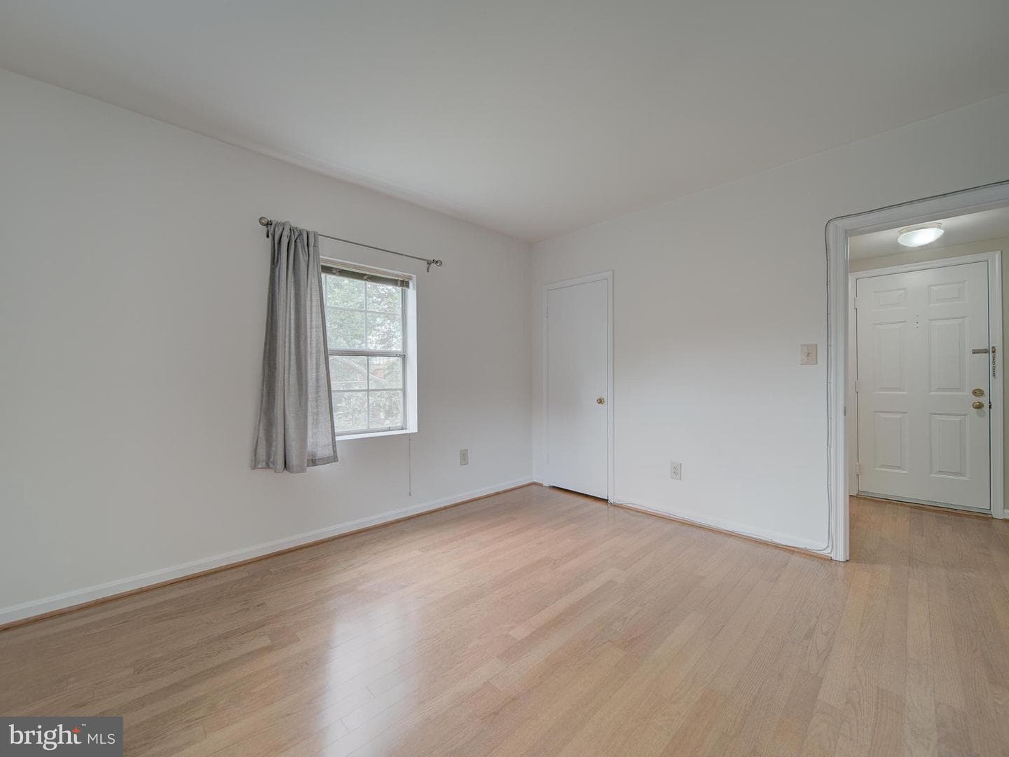1717 N Troy Street #7-392 photo 20