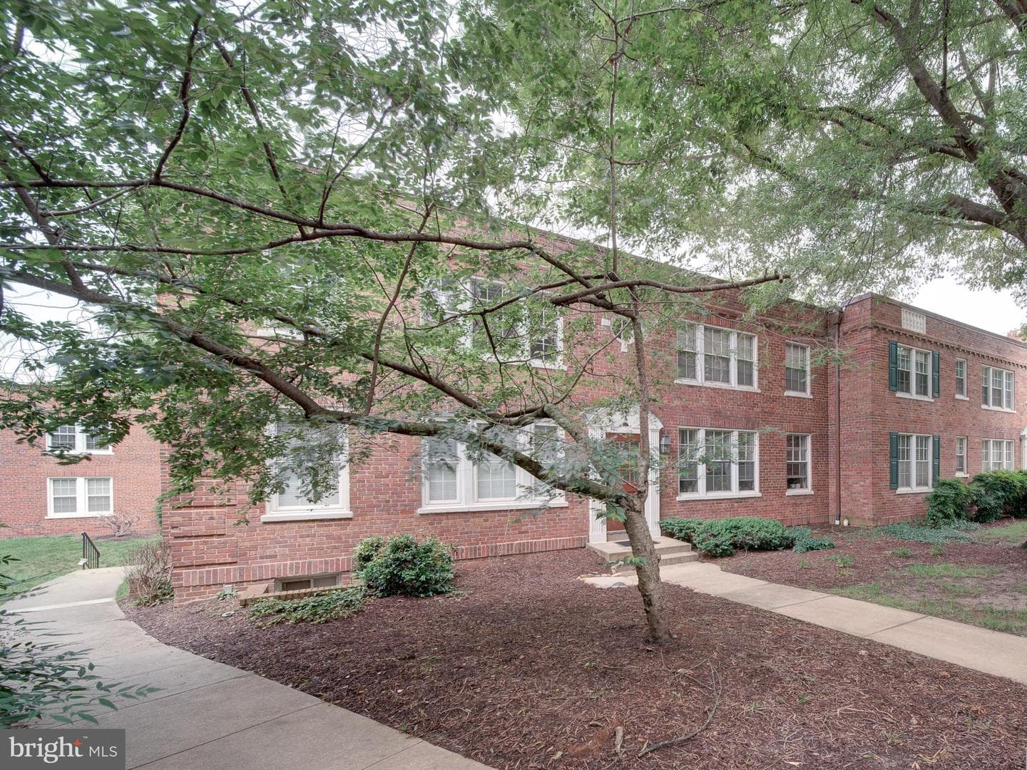 1717 N Troy Street #7-392 photo 3