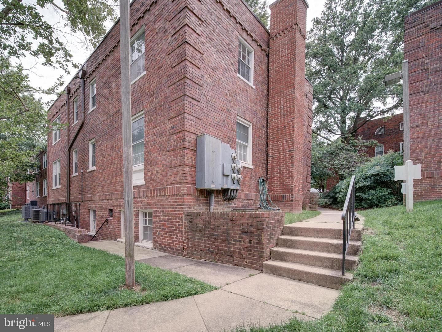 1717 N Troy Street #7-392 photo 4