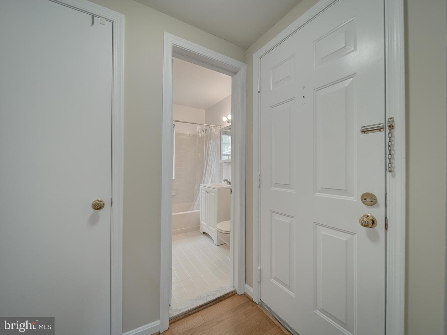 1717 N Troy Street #7-392 photo 5