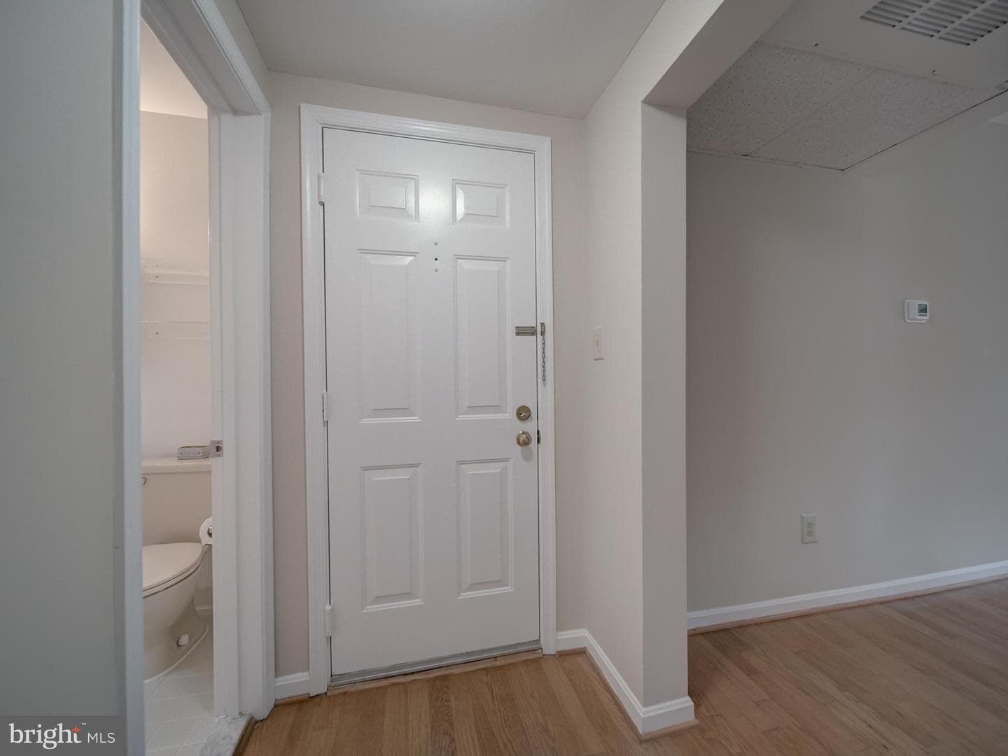 1717 N Troy Street #7-392 photo 6