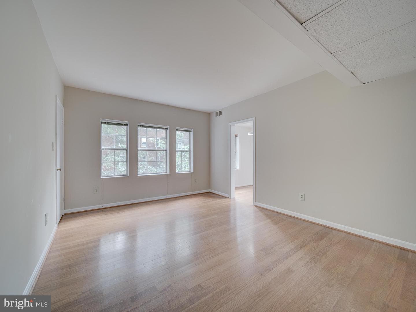 1717 N Troy Street #7-392 photo 8