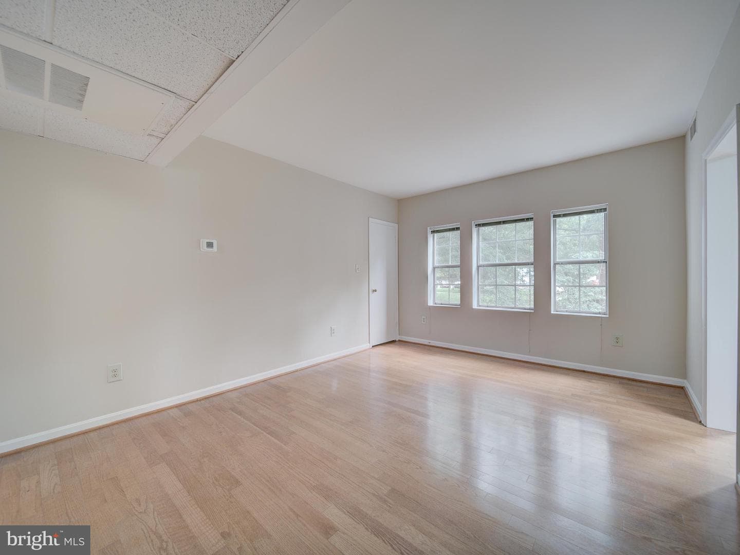 1717 N Troy Street #7-392 photo 9