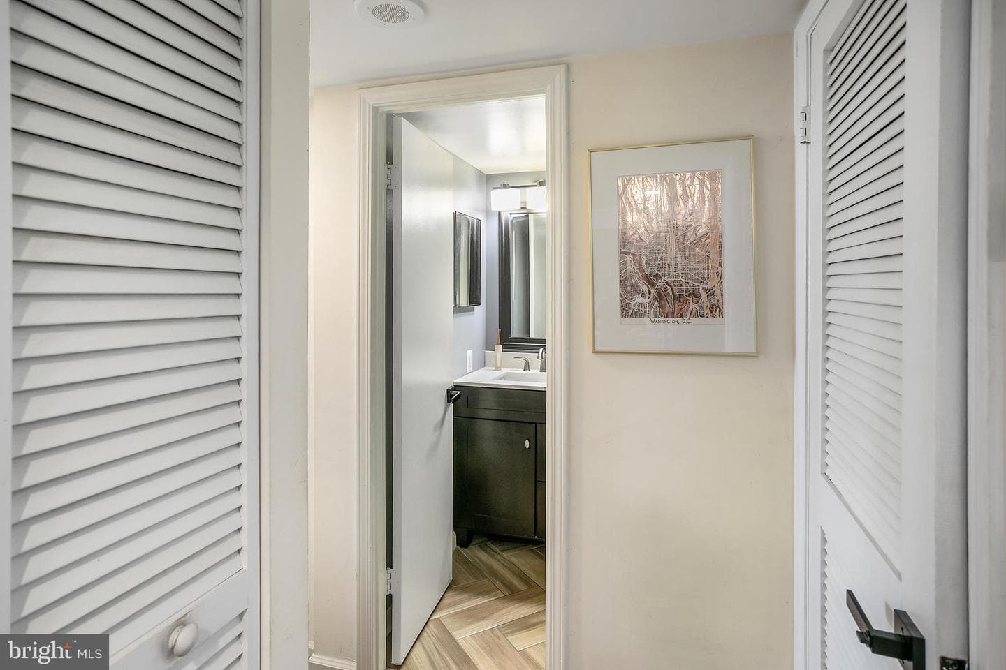 1001 N Randolph Street N #1020 photo 10