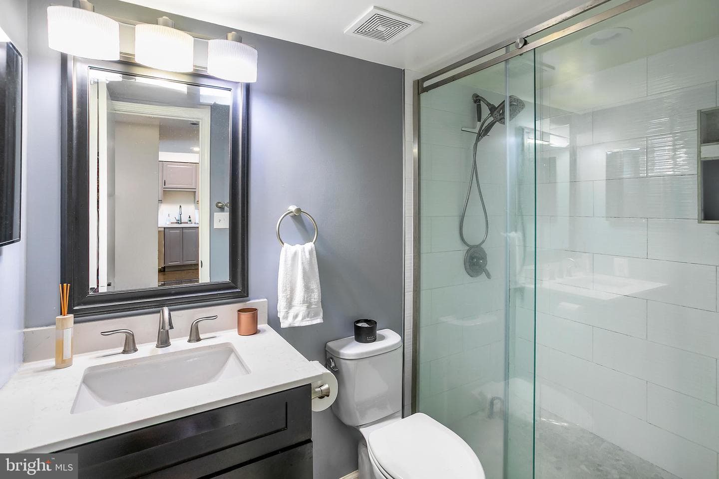 1001 N Randolph Street N #1020 photo 11