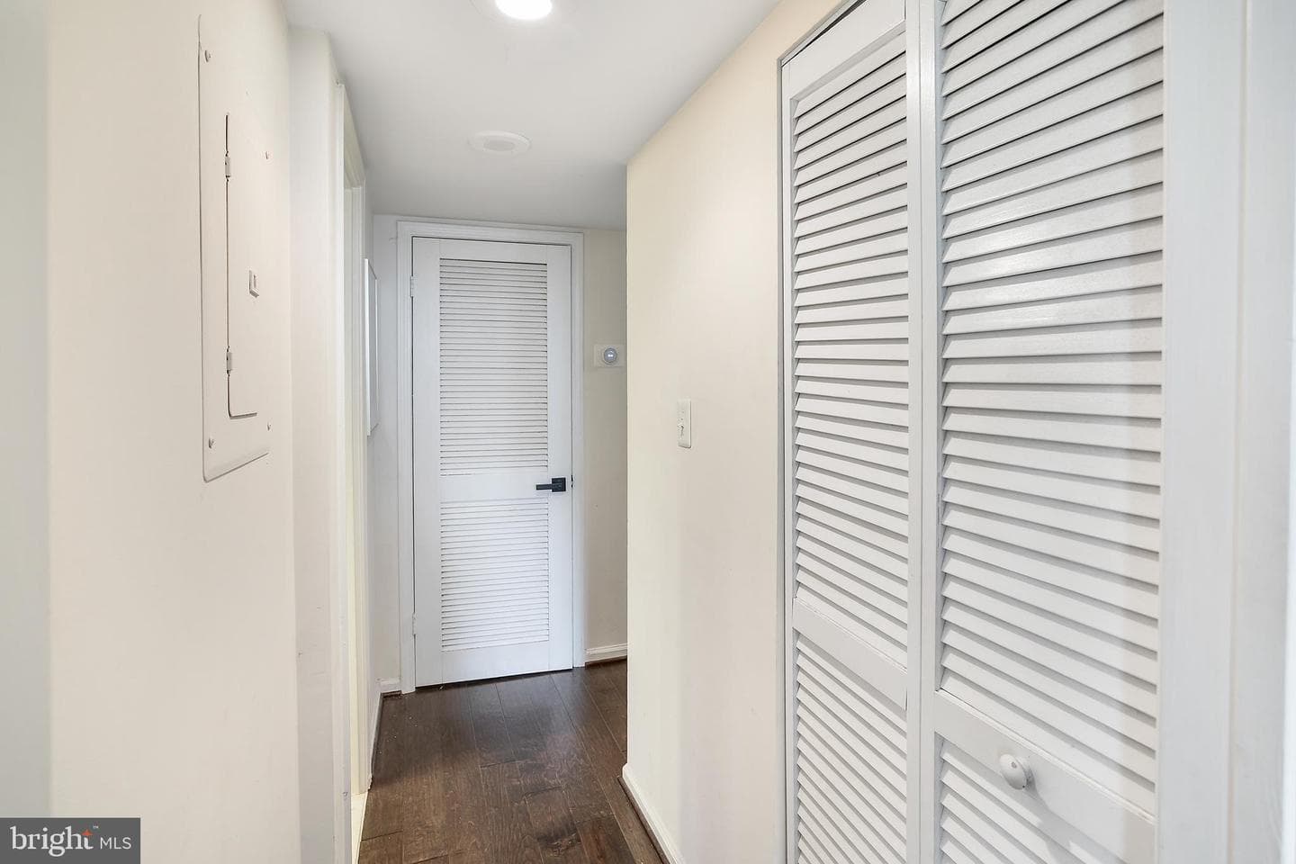1001 N Randolph Street N #1020 photo 12