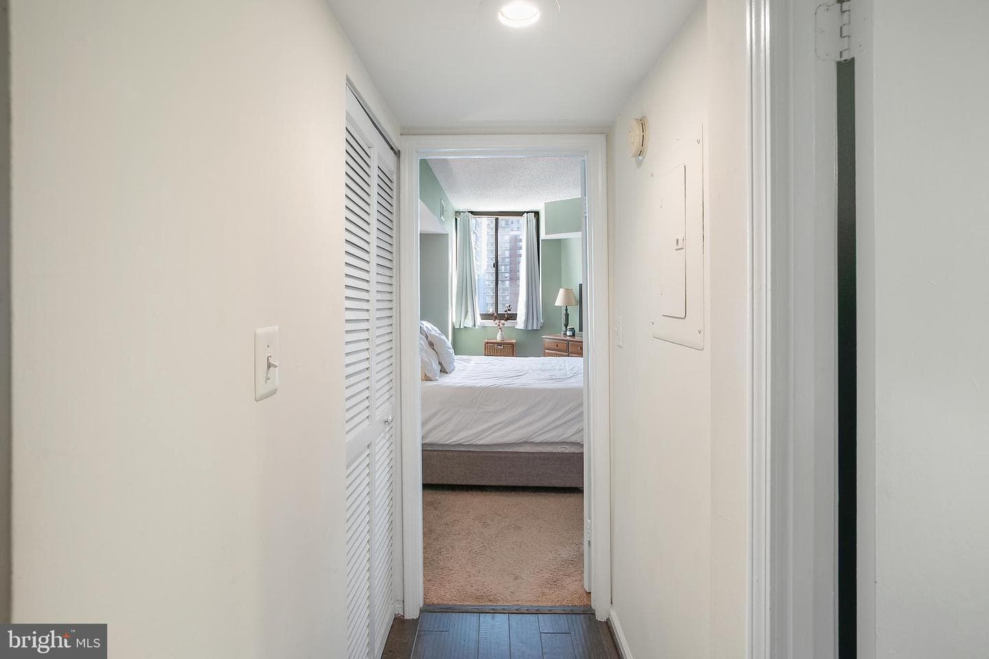 1001 N Randolph Street N #1020 photo 14