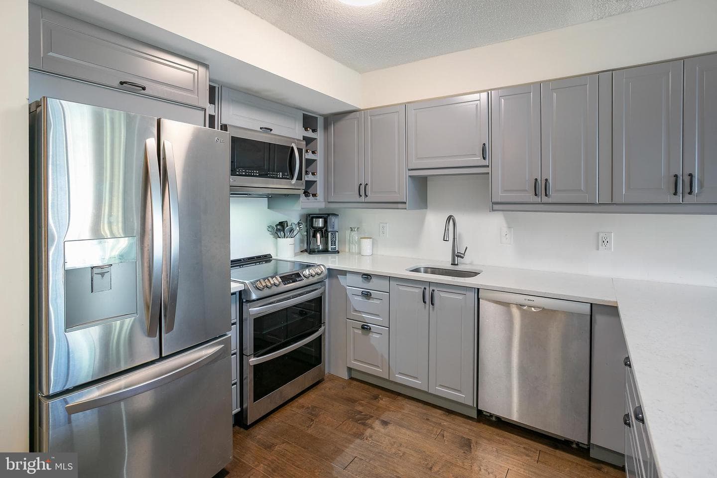 1001 N Randolph Street N #1020 photo 3