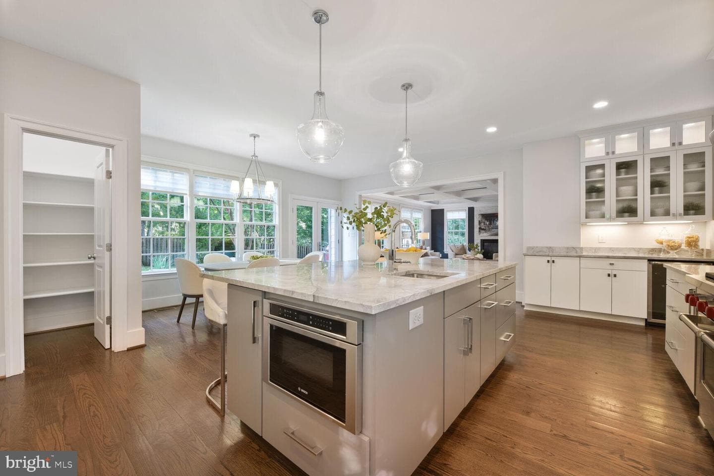 2311 N Albemarle Street photo 13