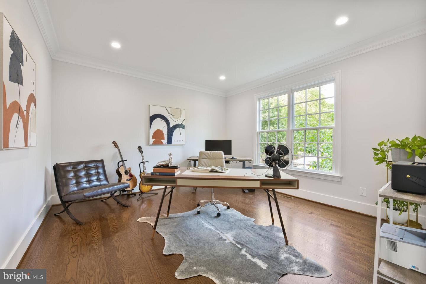2311 N Albemarle Street photo 14