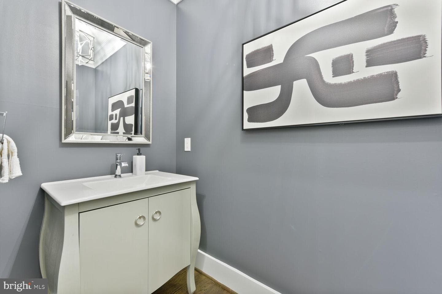 2311 N Albemarle Street photo 15