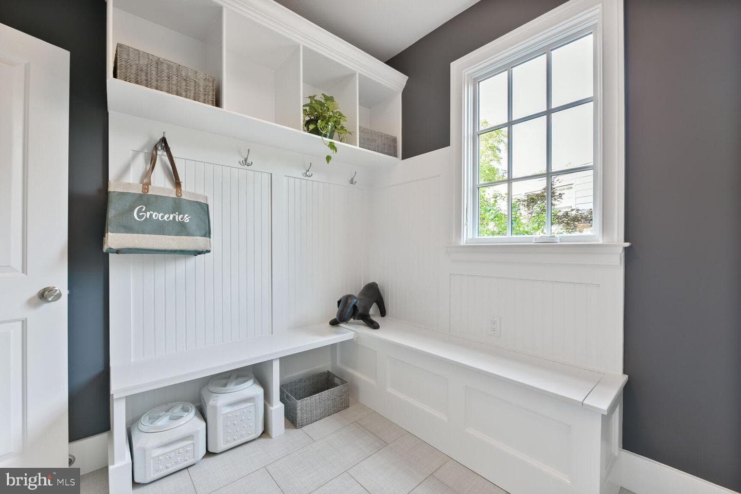 2311 N Albemarle Street photo 16
