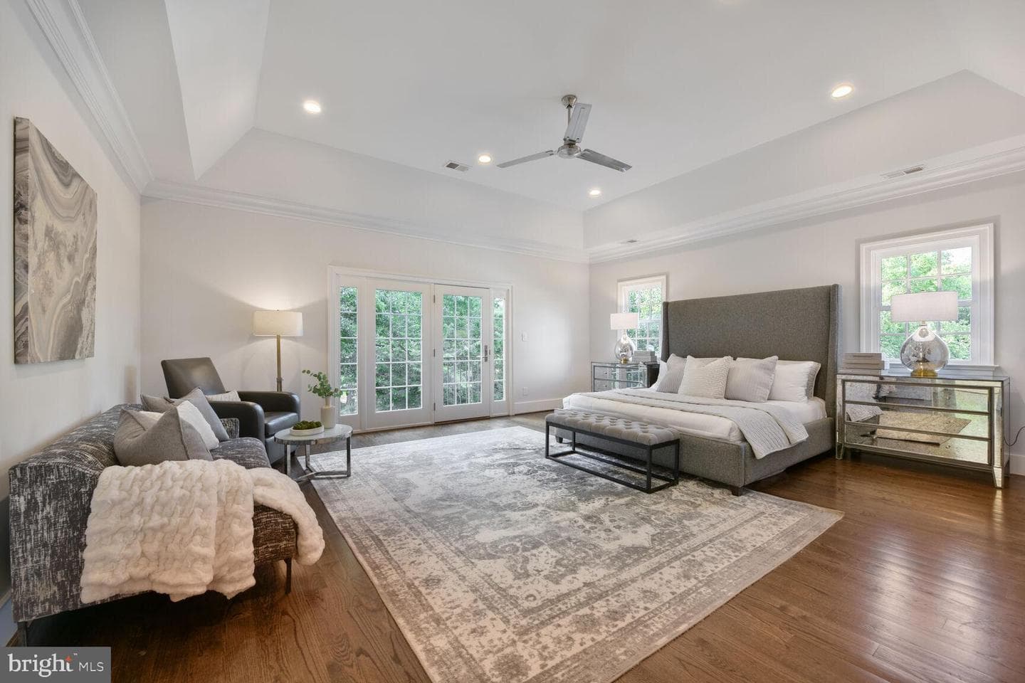 2311 N Albemarle Street photo 20