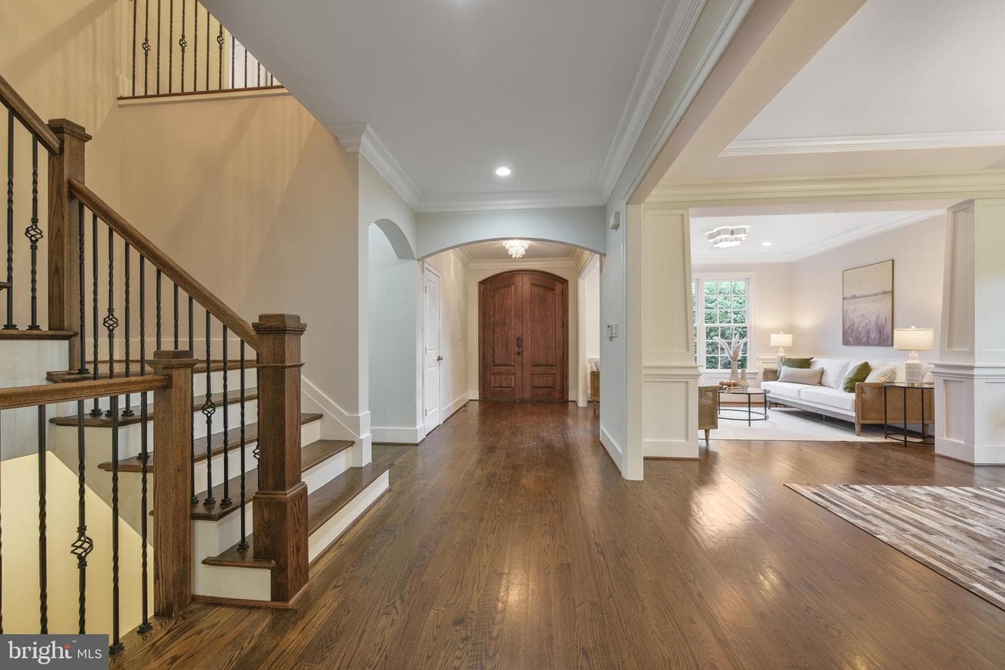 2311 N Albemarle Street photo 21