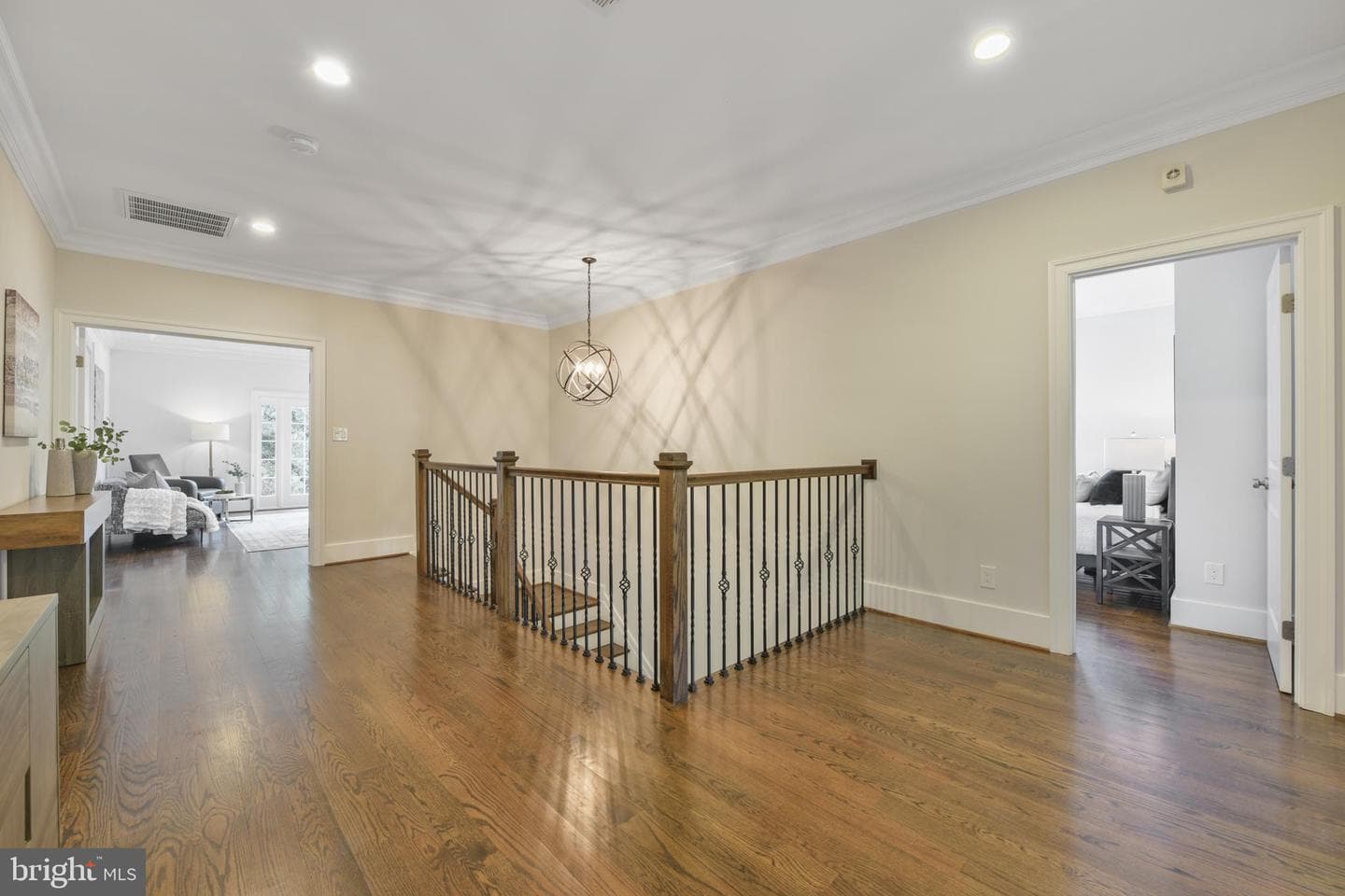 2311 N Albemarle Street photo 22