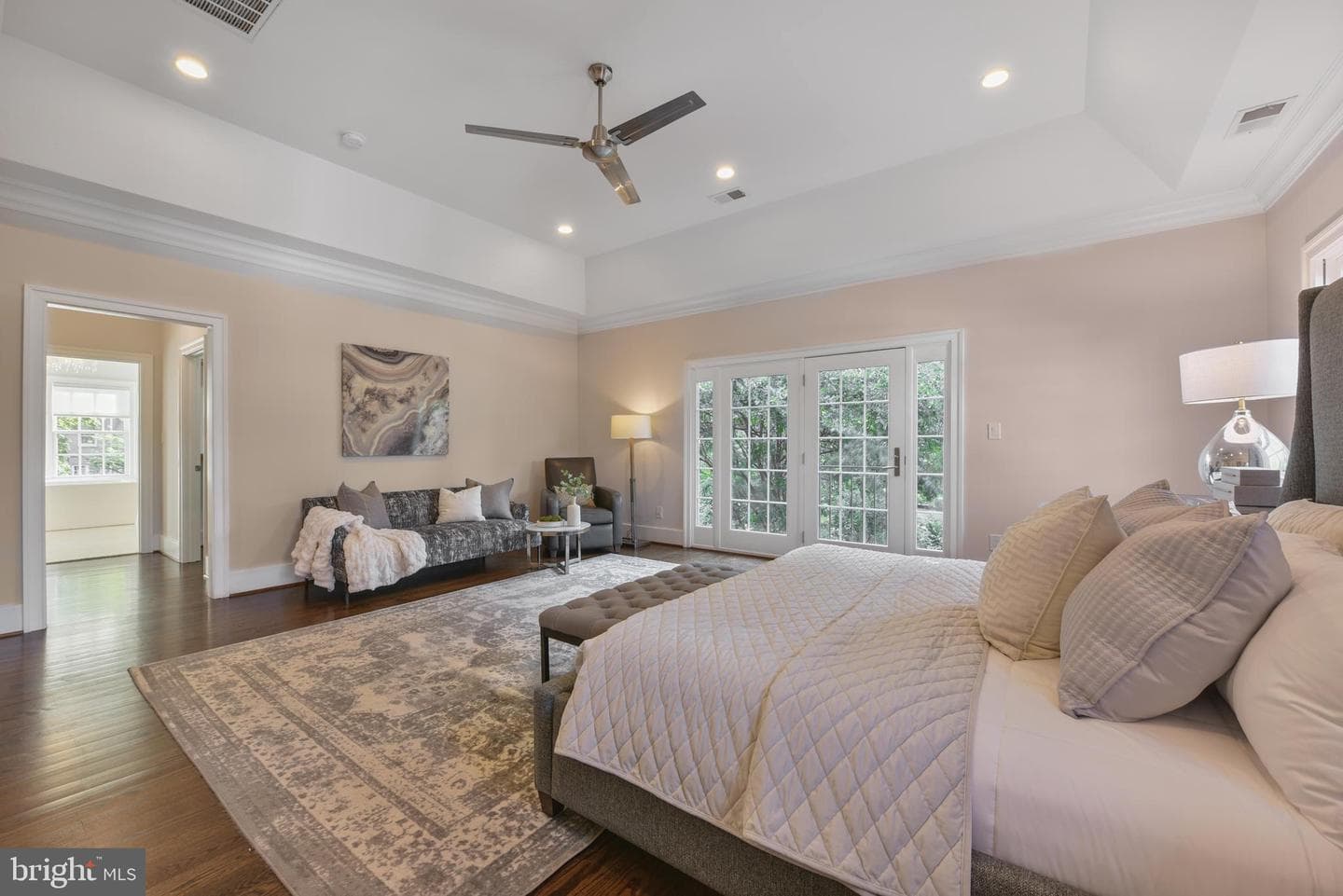 2311 N Albemarle Street photo 23