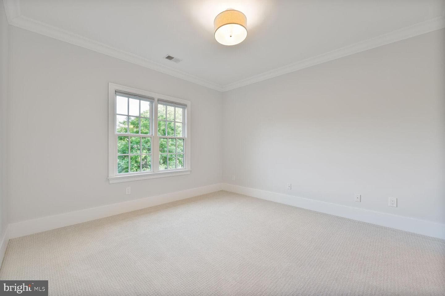 2311 N Albemarle Street photo 30