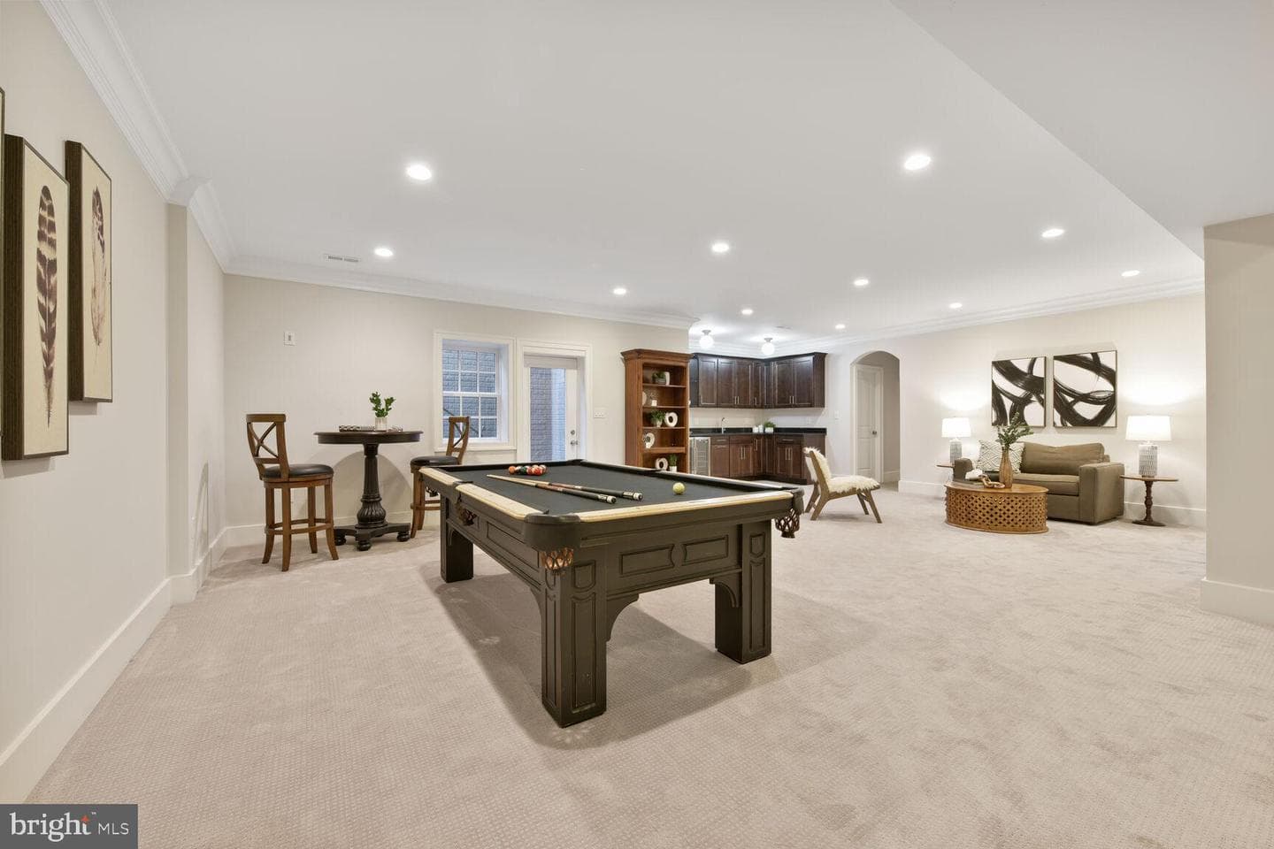 2311 N Albemarle Street photo 36