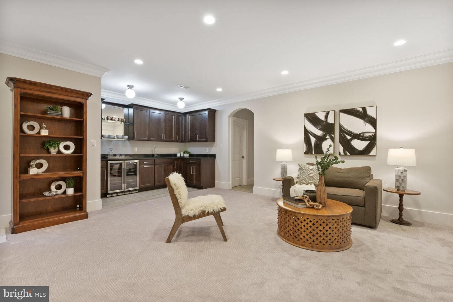 2311 N Albemarle Street photo 38