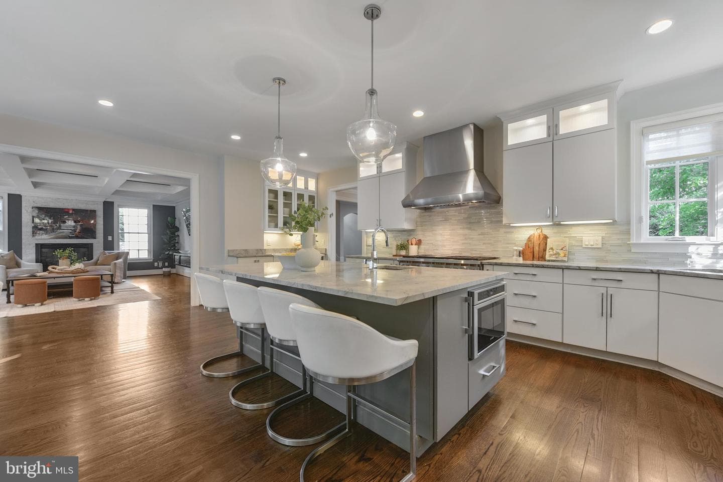 2311 N Albemarle Street photo 45