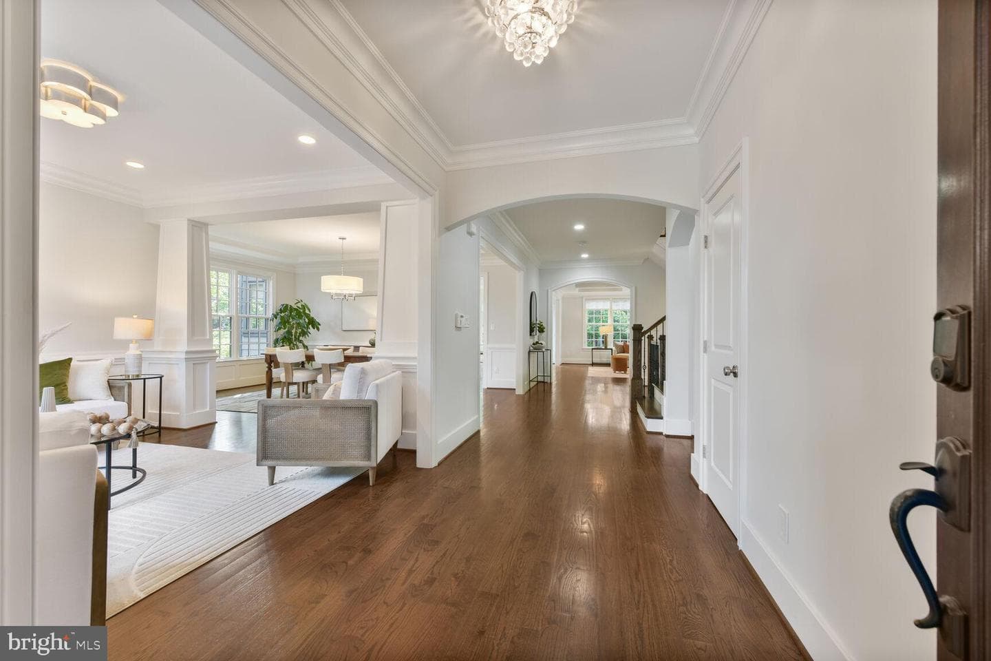 2311 N Albemarle Street photo 5