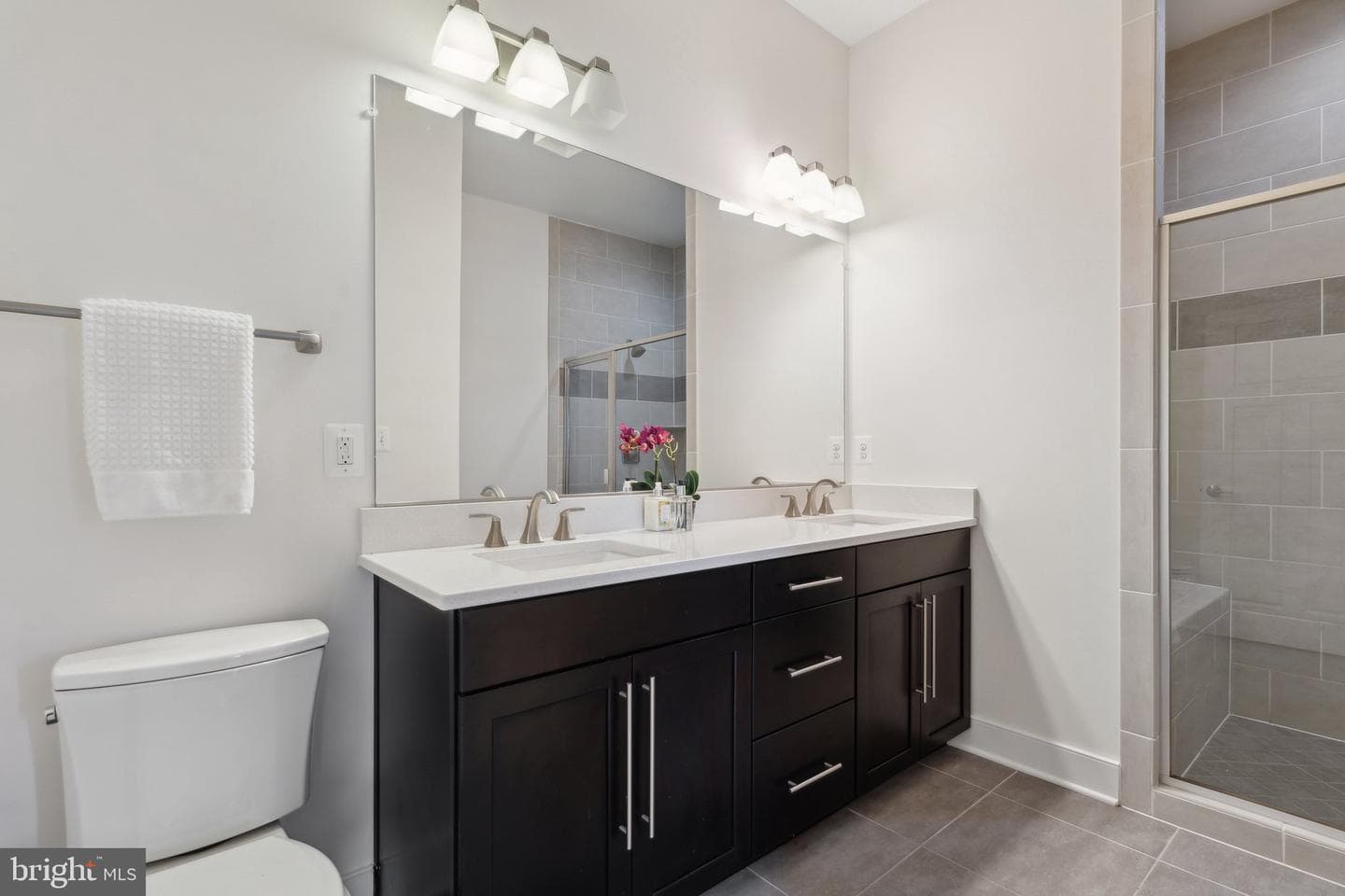 1107 S Walter Reed Drive S #502 photo 12