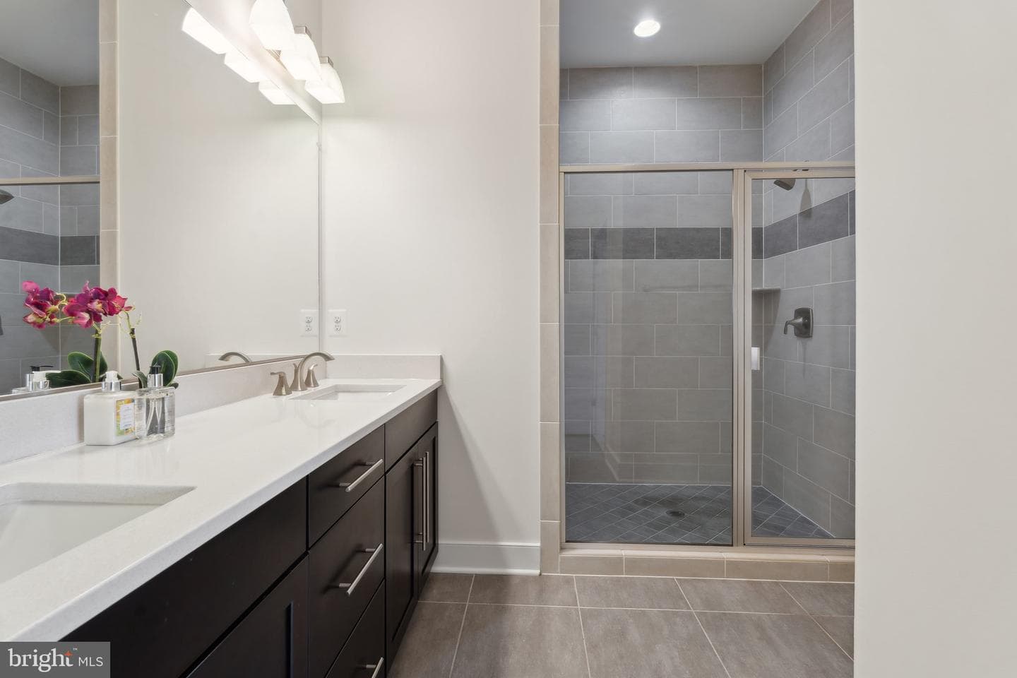 1107 S Walter Reed Drive S #502 photo 13